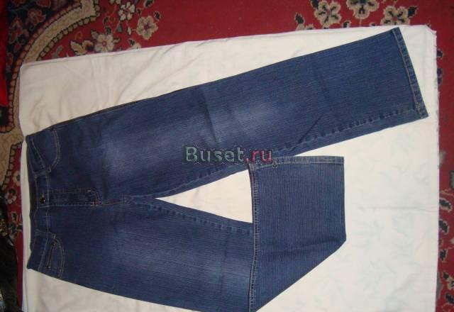 ДжинСы Кемерово