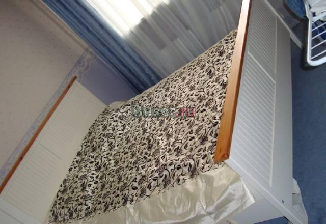 Продам комплект мебели для спальни Москва