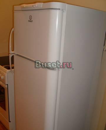 Холодильник Indesit Санкт-Петербург
