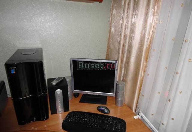 Компьютер Москва