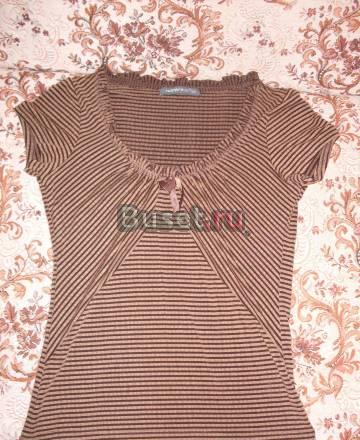 Кофта женская Санкт-Петербург