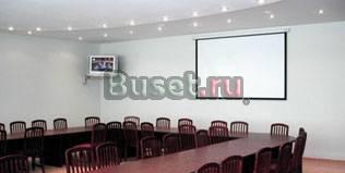 Сдаeтся конференц-зал 100 м2  на Приморском ш Санкт-Петербург