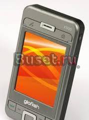Продам кпк Glofiish x500 Череповец