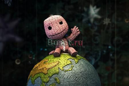 Лицензионные игры для PS2, PS3, Xbox360 Москва