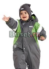 Рейматек 74+6 в полной комплектации Москва