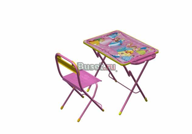 Всё для детей Ижевск