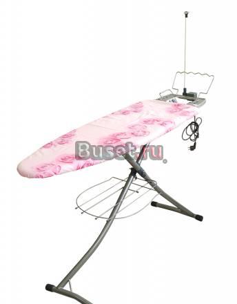 Всё для дома Ижевск