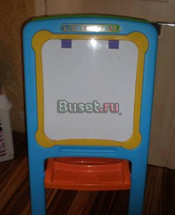 Доска для рисования Москва