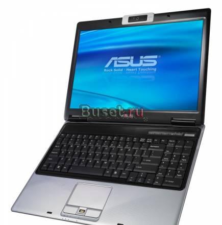 Asus M51Va 2,4Ghz x2 4Гб/320Гб/512Мб/15,4 Москва