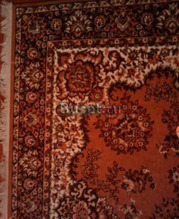 Ковер Химки