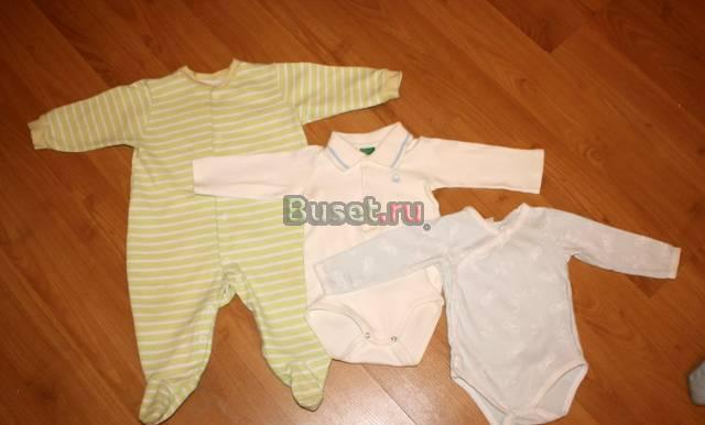 Пакет, слип боди Москва