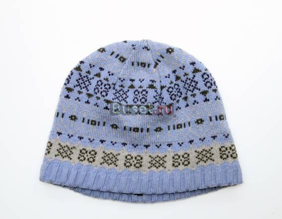 Шапка Columbia Москва