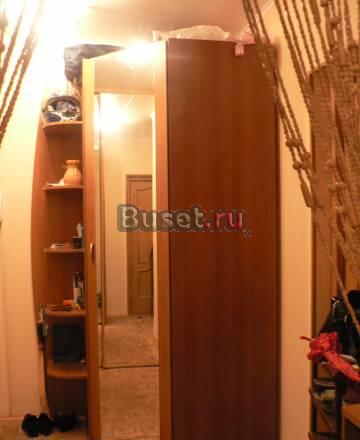 Угловой шкаф и (тумбочка) комод Москва