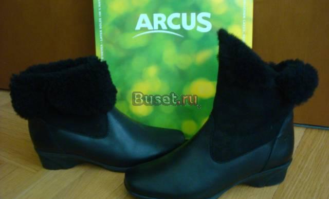 Сапоги зимние  37р Москва