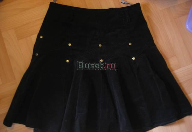 Юбка Москва