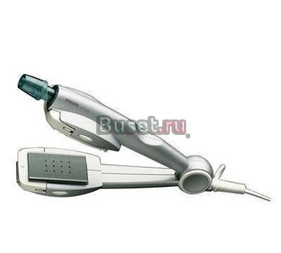 Philips Duometricks (щипцы для укладки волос) Москва