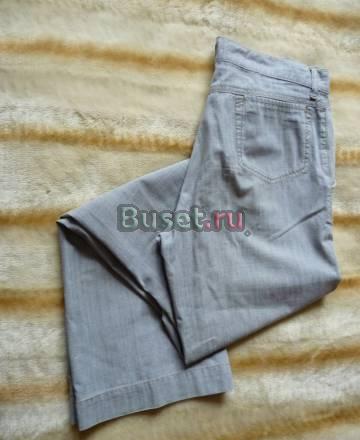 Продаю брюки ostin Москва
