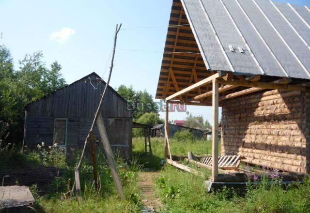 Дача 6 соток  Волоколамский р-н Москва