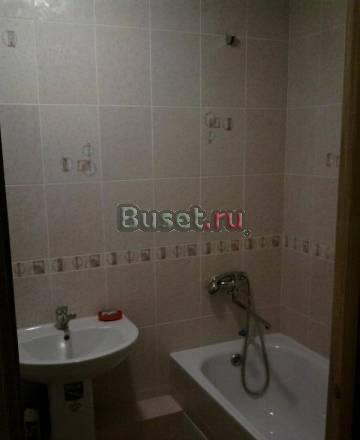 Чмр,ул.Ставропольская Краснодар