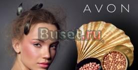 Косметика и парфюмерия avon в краснодаре Краснодар