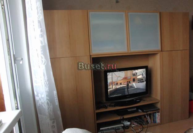 Продам шкаф  подставка под телевизор Москва