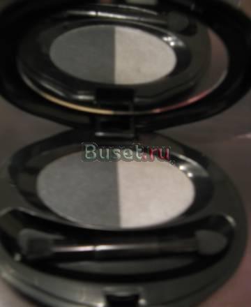 Шелковые тени shiseido новые /без коробочек Москва