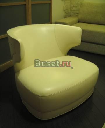 Кресло Москва