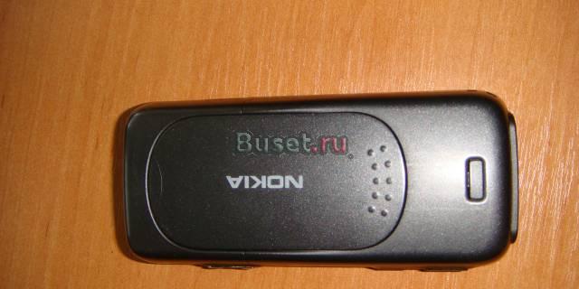 Смартфон nokia n 73 music edition за 3990 руб Москва