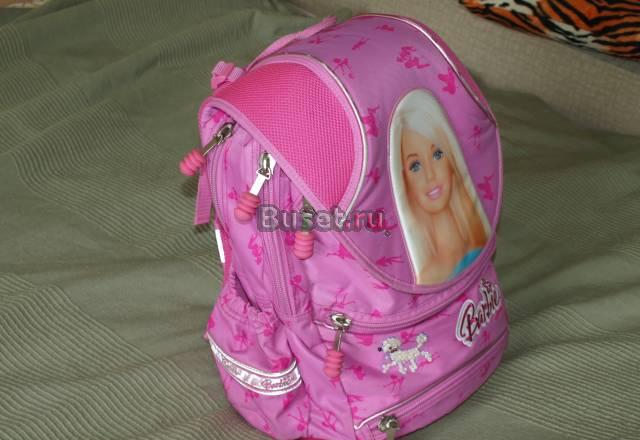 Рюкзак Санкт-Петербург