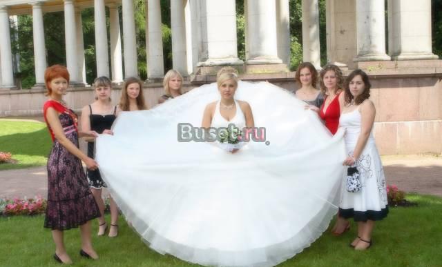 Диджей - для вашего праздника, свадьбы Москва