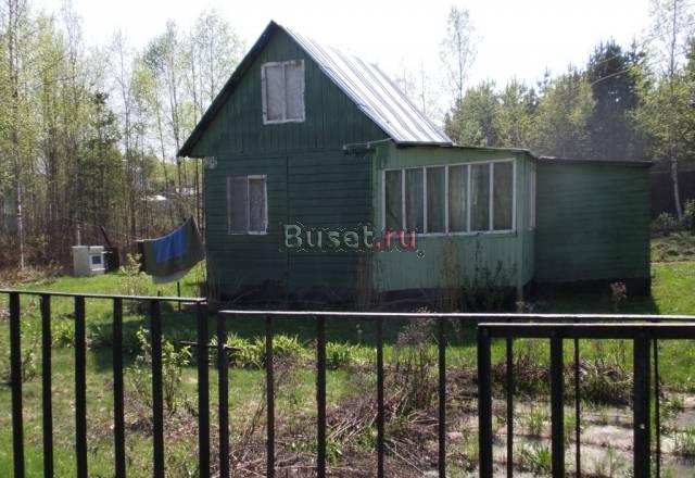 Дача , 65 км от МКАД, Щелковское, Горьковское Москва