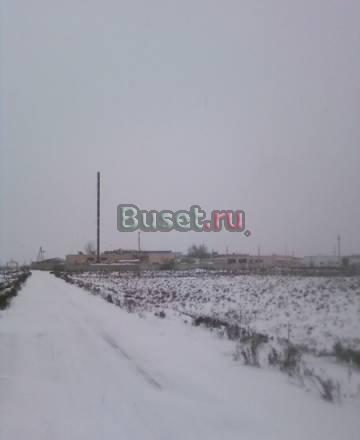 Рентабельный мясокомбинат в Ставропольском крае Москва