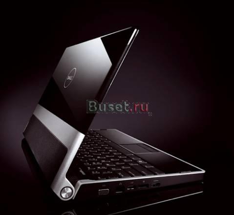 Dell XPS Studio 1340 Max 13.3" Санкт-Петербург