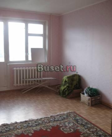2ккв. в лен.области Санкт-Петербург