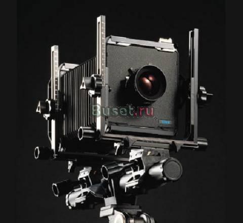 Toyo,  formatnaja kamera4x5(9x12)   (kardan) Москва