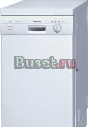 Продаю посудомоечную машину bosch SRS40E12 EU Волгоград