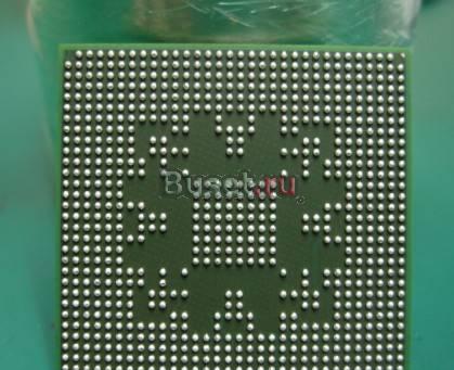 Продам комплектующих и запчастей для ноутбуков Москва