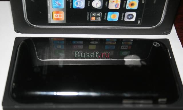 Состояние хорошее Москва