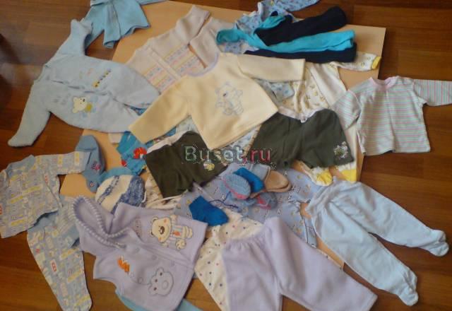 Одежда на мальчиков то, что понравится до 18 мес Москва