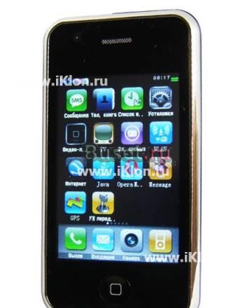 IPhone F030 Пермь
