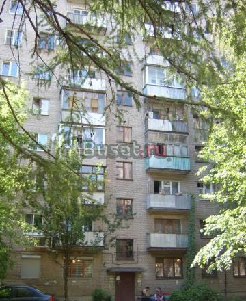 2 комн.кв Воскресенск