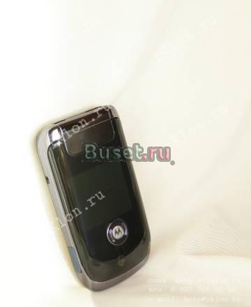 Motorola F038 Пермь
