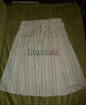 Костюм MaxCo  пиджак, юбка, брюки Москва