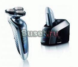 Электробритва Phillips RQ 1085 Москва