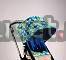 Аксессуары для колясок Bugaboo Cameleon-Текстильны Москва