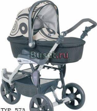 CAM Cortina Evolution X3 Москва