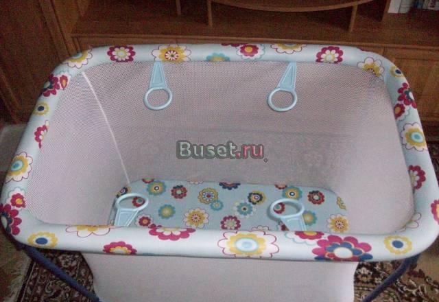 Манеж Санкт-Петербург