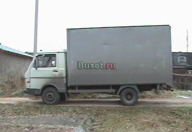 Грузоперевозки до 3 тонн по СПб и области Санкт-Петербург