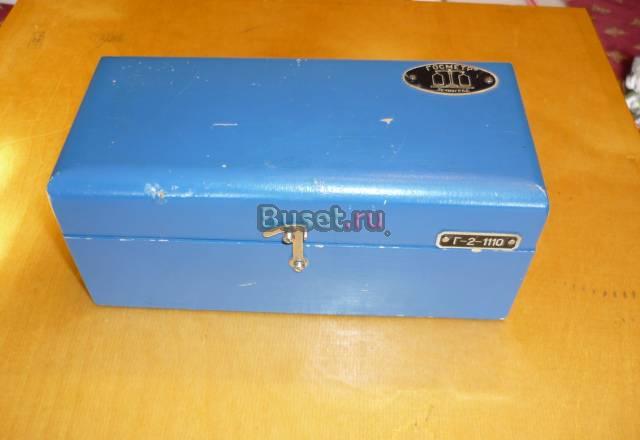 Гирьки  для  весов Москва