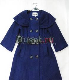 Пальто ofita SM L Москва